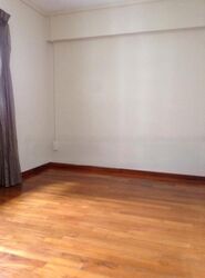 Blk 109B Depot Heights (Bukit Merah), HDB 5 Rooms #569718101